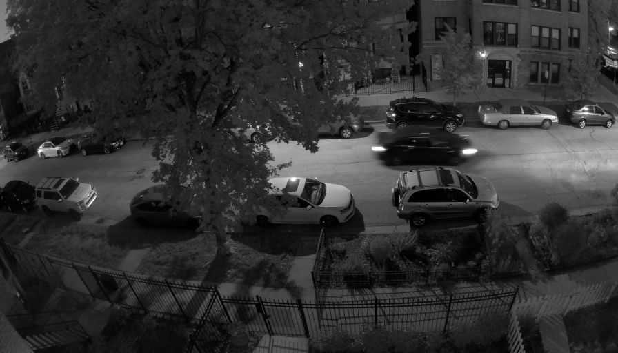 Reolink Camera Two_01_Reolink Home Hub One_20250518203858.jpg